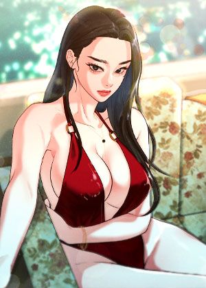 羞羞漫画入口新番上线