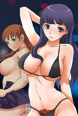 羞羞漫画入口热门日漫推荐